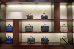 loewe elements