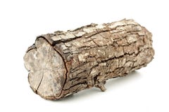 Log Royalty Free Stock Images Log Royalty Free Stock Images