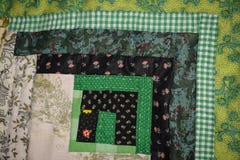 log-cabin-quilt-square-green-detail-93230021.jpg