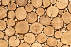 Log cuts close up. Stack of logs. close up. Logs cuts prepared for fireplace. Woodpile. Saw cuts design texture. Firewood stock photos Log cuts close up. Stack of logs. close up. Logs cuts prepared for fireplace. Woodpile. Saw cuts design texture. Firewood stock photos