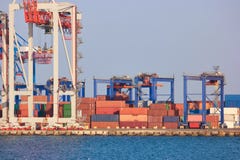 Logistyki i transport zbiornika ładunku statek obrazy stock Logistyki i transport zbiornika ładunku statek obrazy stock