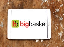 bigbasket t shirt