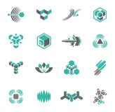 Logo Collection - Set 4 Logo Collection - Set 4