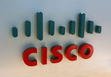 Logo de Cisco Logo de Cisco