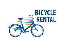 Logo f?r cykelhyra white f?r vektor f?r bakgrundsillustrationhaj vektor illustrationer Logo f?r cykelhyra white f?r vektor f?r bakgrundsillustrationhaj vektor illustrationer