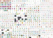 Logo Mega Collection Logo Mega Collection