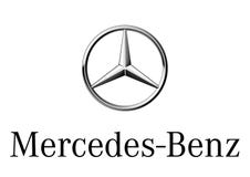 Logo Mercedes Benz Logo Mercedes Benz