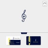 logo musik, tecken, ljus, lampa, design, klubba, ljud, vektor, illustration, symbol, neon, bakgrund som är upplyst, karaoke, symb royaltyfri illustrationer logo musik, tecken, ljus, lampa, design, klubba, ljud, vektor, illustration, symbol, neon, bakgrund som är upplyst, karaoke, symb royaltyfri illustrationer