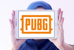 PUBG , PlayerUnknown`s Battlegrounds , game stock photos PUBG , PlayerUnknown`s Battlegrounds , game stock photos