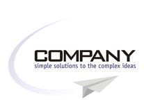 Logo - Solution Provider