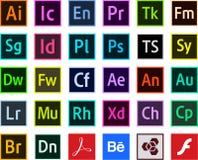 old adobe products free old adobe products free
