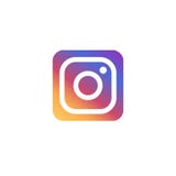 Logotipo del color de la pendiente del vector de Instagram Iconos del vector de Instagram coloree el icono del pictograma para el libre illustration Logotipo del color de la pendiente del vector de Instagram Iconos del vector de Instagram coloree el icono del pictograma para el libre illustration