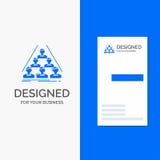 Logotipo para el equipo, estructura, estructura, negocio, reuni?n del negocio r ilustración del vector Logotipo para el equipo, estructura, estructura, negocio, reuni?n del negocio r ilustración del vector