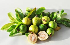Lokala frukter royaltyfria foton Lokala frukter royaltyfria foton