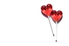 lollipops 2 сердца красные Конфета человек влюбленности поцелуя принципиальной схемы к женщине вектор Валентайн иллюстрации дня п стоковое изображение rf lollipops 2 сердца красные Конфета человек влюбленности поцелуя принципиальной схемы к женщине вектор Валентайн иллюстрации дня п стоковое изображение rf