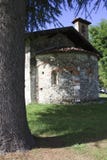Lombardia стоковое фото Lombardia стоковое фото