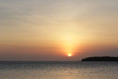 Lombok occidental Indonésie de sekotong de kedis de Gili images libres de droits Lombok occidental Indonésie de sekotong de kedis de Gili images libres de droits