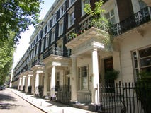 Londen