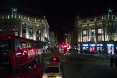 London Cross stock photos London Cross stock photos