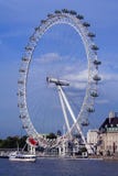 London Eye stock photography London Eye stock photography