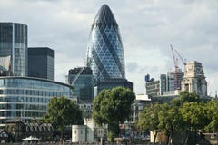 london för affärsstadsområde horisont london för affärsstadsområde horisont