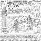 London royalty free illustration London royalty free illustration