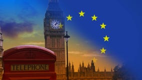 London himmelvideo London himmelvideo