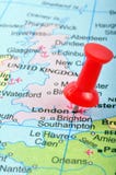 london mapa london mapa