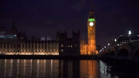 london noc london noc