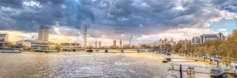 London Skyline panorama royalty free stock photo London Skyline panorama royalty free stock photo