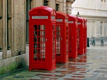 Londra