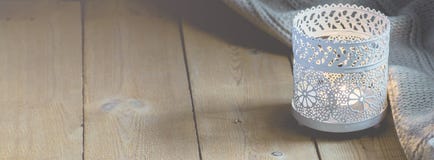 sweater websites