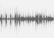 Long Funky Blues Guitar Drums 02 royalty free sound effect Long Funky Blues Guitar Drums 02 royalty free sound effect