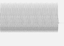 wrong buzzer sound effect download wrong buzzer sound effect download