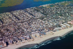 Long Island New York Stock Photography Long Island New York Stock Photography