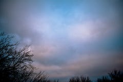 A look into eternity royalty free stock photo A look into eternity royalty free stock photo