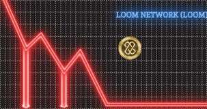loom crypto loom crypto