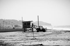 los angeles obrazy royalty free los angeles obrazy royalty free