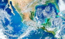 Los elementos de la tierra o del mundo de esta imagen suministraron por la NASA foto de archivo Los elementos de la tierra o del mundo de esta imagen suministraron por la NASA foto de archivo