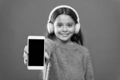 Los mejores apps de la m?sica gratis Est? atento libremente Consiga la suscripci?n de la cuenta de la m?sica Acceso a las cancion imágenes de archivo libres de regalías Los mejores apps de la m?sica gratis Est? atento libremente Consiga la suscripci?n de la cuenta de la m?sica Acceso a las cancion imágenes de archivo libres de regalías