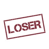 Loser Stock Illustrations – 2,993 Loser Stock Illustrations, Vectors ...