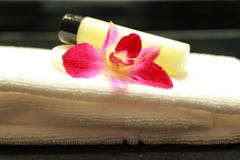 Lotion royalty free stock images Lotion royalty free stock images