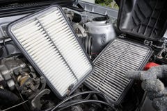 lotniczy auto tła szczegółu filtr odizolowywał sporta biel zdjęcie stock lotniczy auto tła szczegółu filtr odizolowywał sporta biel zdjęcie stock