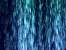 Lots Of Blue And Green Particles Stock Image Lots Of Blue And Green Particles Stock Image
