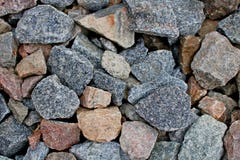 Pile of stones royalty free stock photography Pile of stones royalty free stock photography