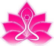 Lotus-Yoga Lotus-Yoga