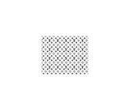 Louis Vuitton Logo Icon Paper Texture Stamp Editorial Photo