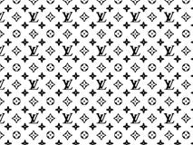 Louis Vuitton Wallpaper Stock Illustrations – 32 Louis Vuitton Wallpaper  Stock Illustrations, Vectors & Clipart - Dreamstime