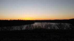Louisville KY Ohio River strand Key West Florida arkivbild Louisville KY Ohio River strand Key West Florida arkivbild
