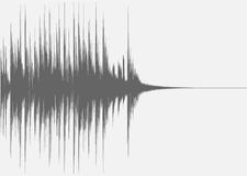 Lounge Rendezvous: carefree, playful, optimistic, jolly 0:12 stock audio Lounge Rendezvous: carefree, playful, optimistic, jolly 0:12 stock audio